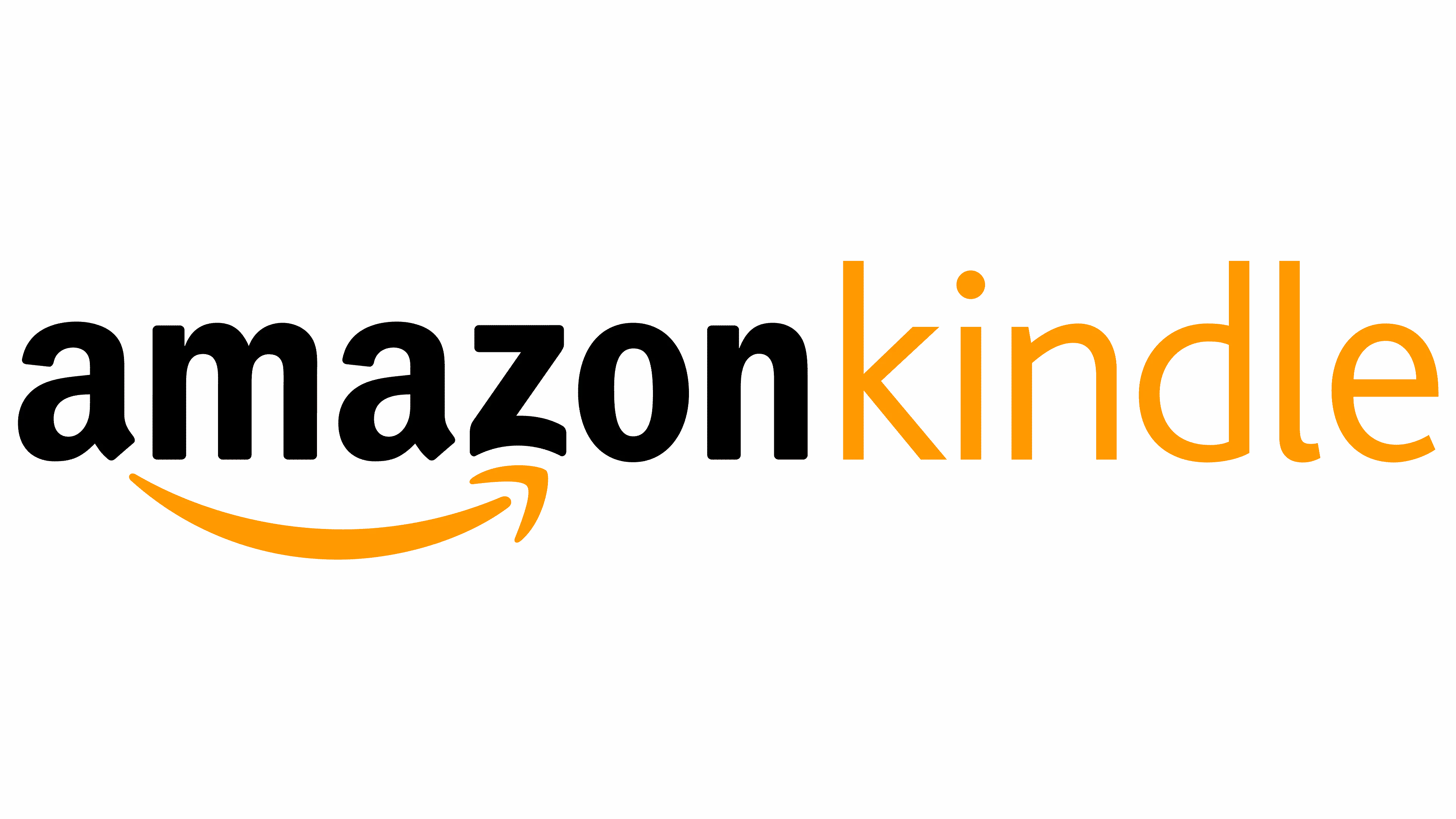 Penguin Publisher llc