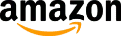 Penguin Publisher llc