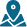 Penguin Publisher llc