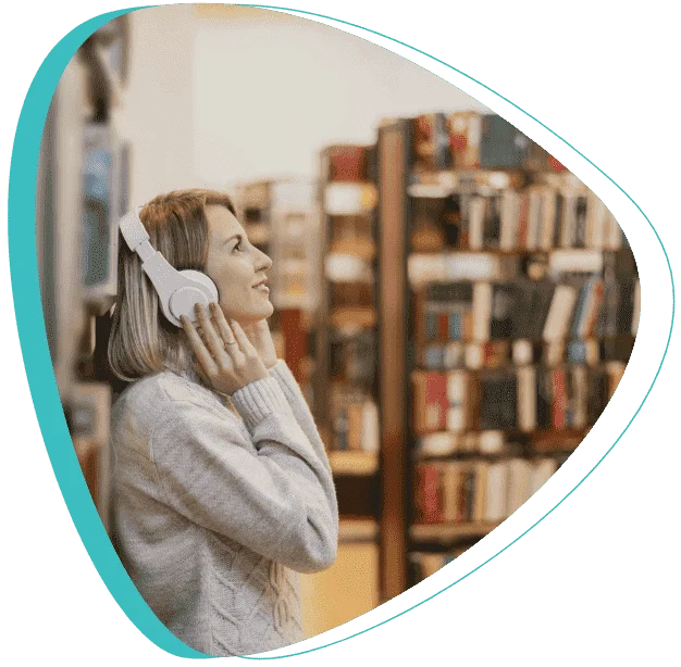 Penguin Publisher llc