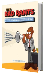 Penguin Publisher llc