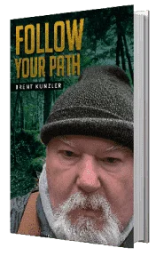 Penguin Publisher llc