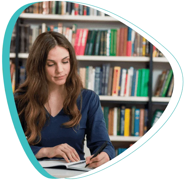 Penguin Publisher llc