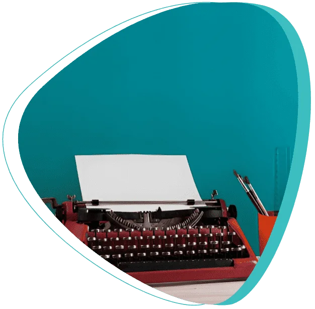 Penguin Publisher llc