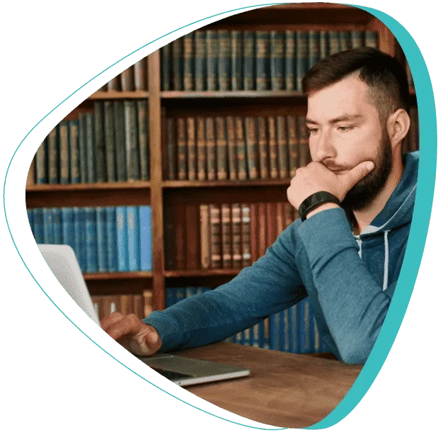 Penguin Publisher llc