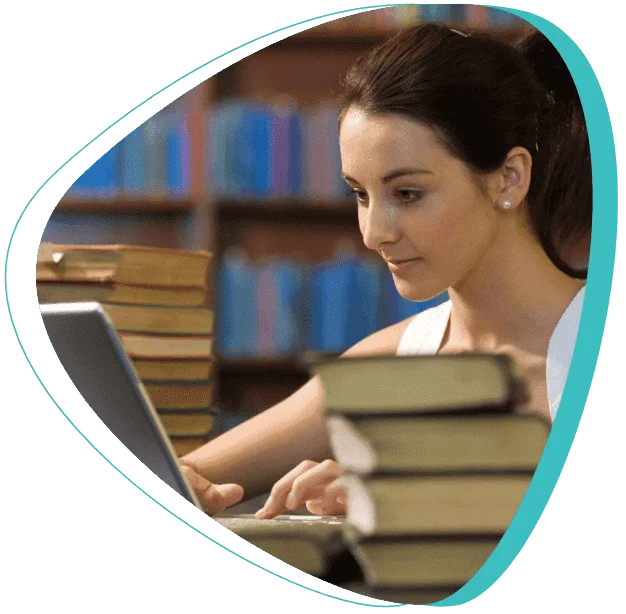Penguin Publisher llc