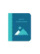 Penguin Publisher llc