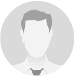 Penguin Publisher llc