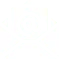 Penguin Publisher llc