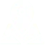 Penguin Publisher llc
