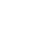 Penguin Publisher llc