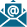 Penguin Publisher llc