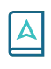 Penguin Publisher llc