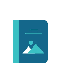 Penguin Publisher llc
