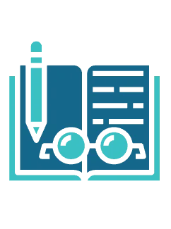 Penguin Publisher llc