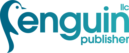 Penguin Publisher llc