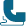 Penguin Publisher llc